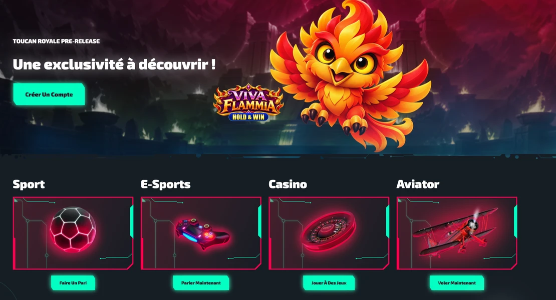 Casinozer